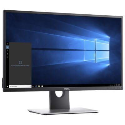   Dell 27" P2717H - #1