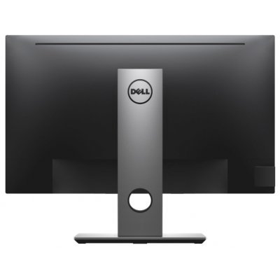   Dell 27" P2717H - #3