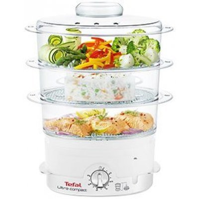    Tefal VC100630 - #1