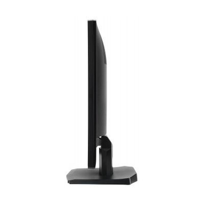   IIYAMA 24,1" PL2485W - #2