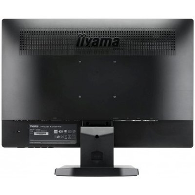   IIYAMA 24,1" PL2485W - #3