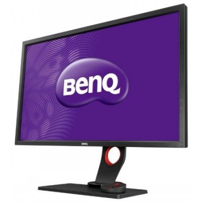   BenQ 27" XL2730 (9H.LEVLB.QBE) - #1