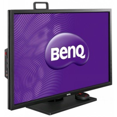   BenQ 27" XL2730 (9H.LEVLB.QBE) - #2