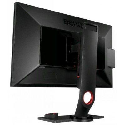   BenQ 27" XL2730 (9H.LEVLB.QBE) - #4