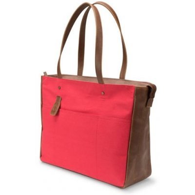     HP Women Canvas Tote - #2