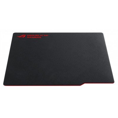     ASUS Rog whetstone / - #1