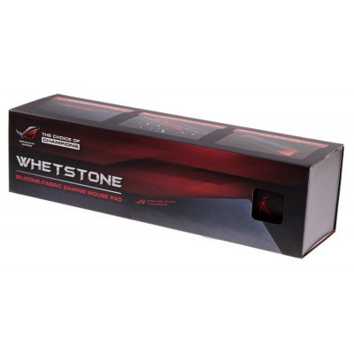     ASUS Rog whetstone / - #2