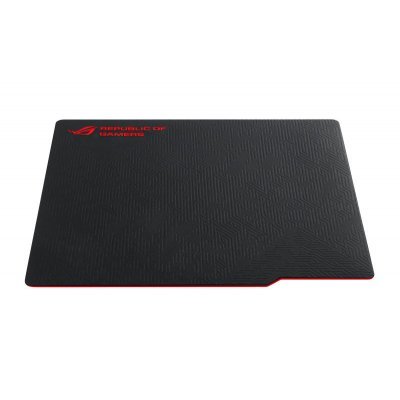     ASUS Rog whetstone / - #3