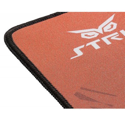     Asus Strix GLIDE SPEED / - #2