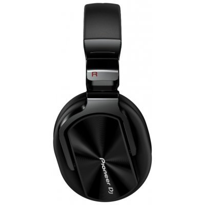   Pioneer HRM-6 - #2