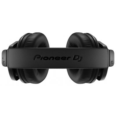   Pioneer HRM-5 - #2