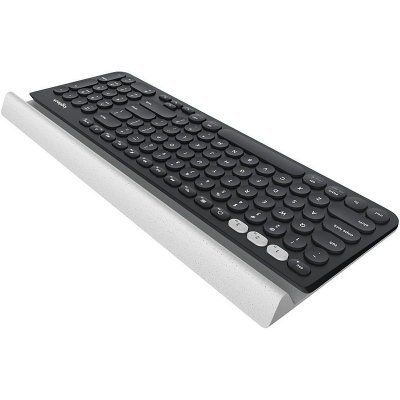   Logitech K780 - #1