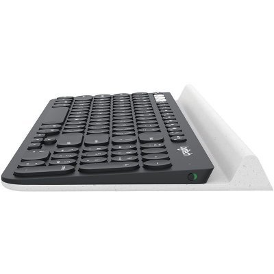   Logitech K780 - #2