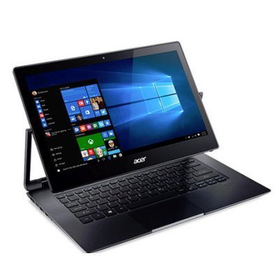  - Acer Aspire R7-372T-797U (NX.G8SER.007) - #1