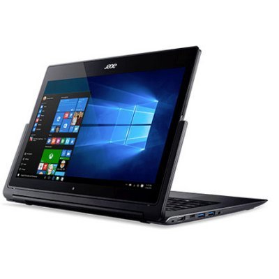  - Acer Aspire R7-372T-797U (NX.G8SER.007) - #2