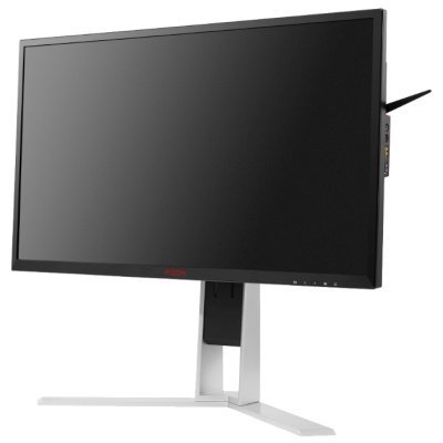   AOC 27" AG271QX / - #1