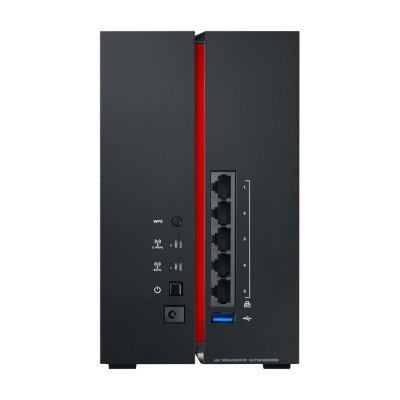  Wi-Fi   ASUS RP-AC68U - #2