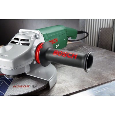    Bosch PWS 2000-230 JE - #3