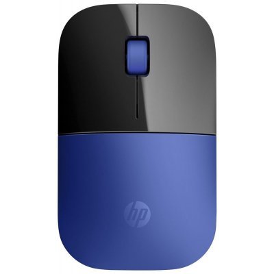   HP Z3700 Wireless Blue (V0L81AA) - #1