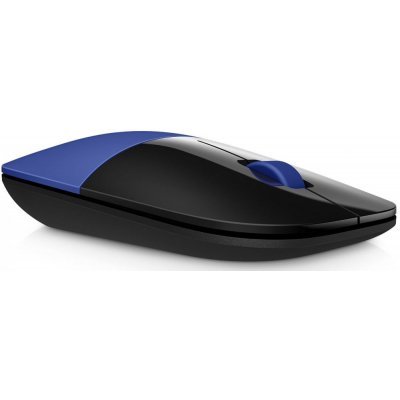   HP Z3700 Wireless Blue (V0L81AA) - #3