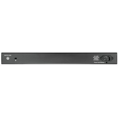   D-Link DXS-1210-10TS - #2