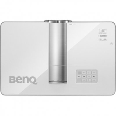   BenQ SU922 - #3