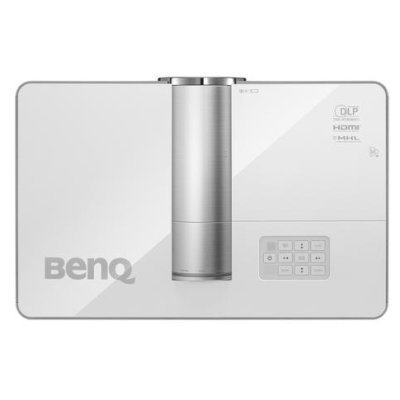   BenQ SW921 - #6