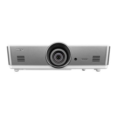   BenQ SW921 - #7