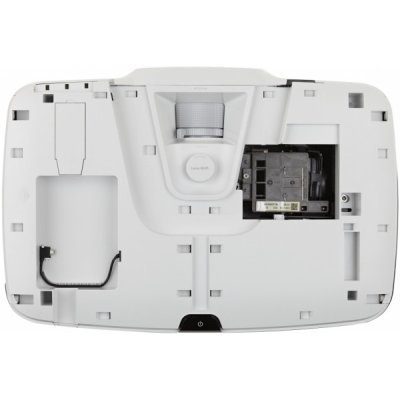 Фото Проектор ViewSonic Pro8800WUL - #7