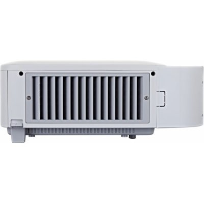 Фото Проектор ViewSonic Pro8800WUL - #8
