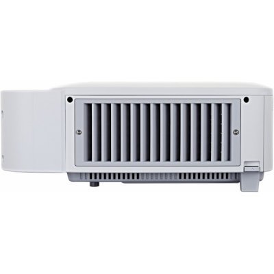 Фото Проектор ViewSonic Pro8800WUL - #9
