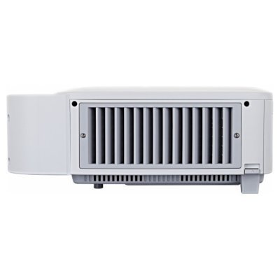   ViewSonic Pro8520WL - #8