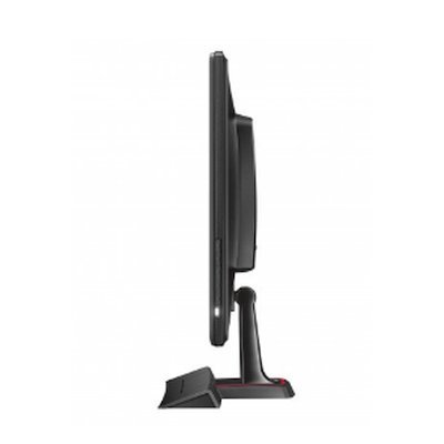 Фото Монитор BenQ 24" RL2455 Zowie - #1