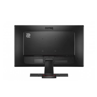 Фото Монитор BenQ 24" RL2455 Zowie - #2
