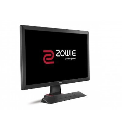   BenQ 24" RL2455 Zowie - #3