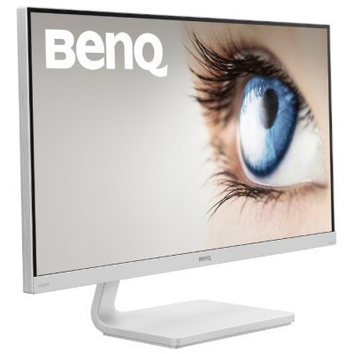 Фото Монитор BenQ 27" VZ2770H - #1