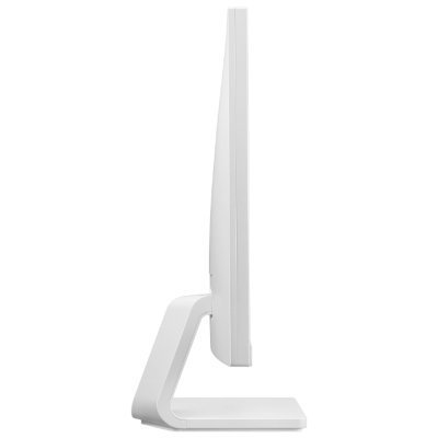Фото Монитор BenQ 27" VZ2770H - #2