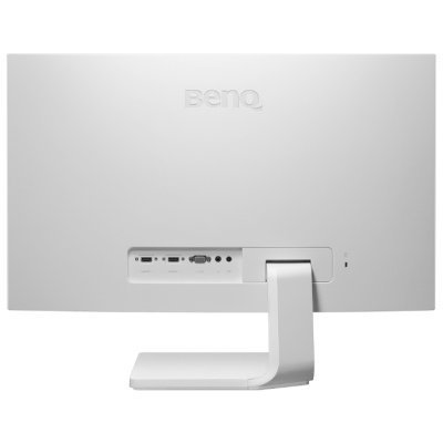 Фото Монитор BenQ 27" VZ2770H - #3