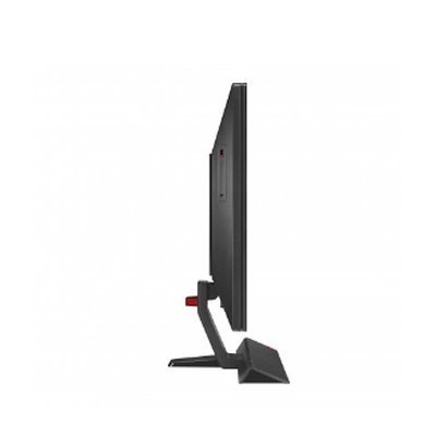 Фото Монитор BenQ 27" RL2755 ZOWIE - #1