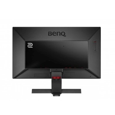 Фото Монитор BenQ 27" RL2755 ZOWIE - #2