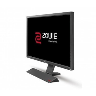 Фото Монитор BenQ 27" RL2755 ZOWIE - #3