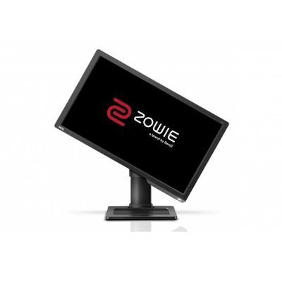   BenQ 24" XL2411 ZOWIE - #1