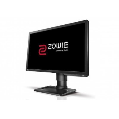   BenQ 24" XL2411 ZOWIE - #2