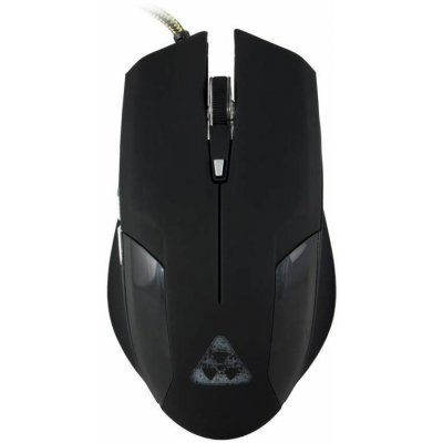 Фото Мышь OKLICK 765G SYMBIONT - #1