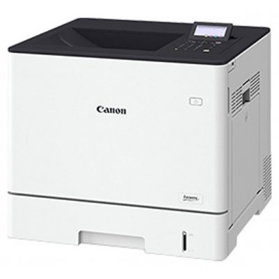 Фото Цветной лазерный принтер Canon i-SENSYS LBP710Cx - #1