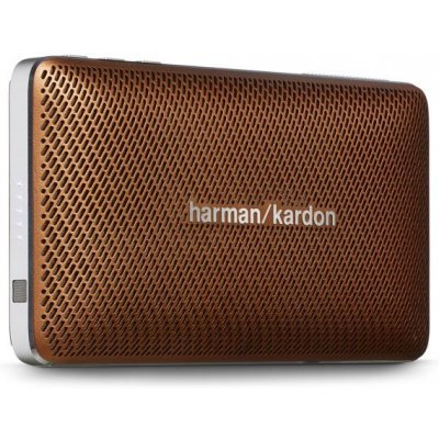    Harman/Kardon Esquire Mini  - #1