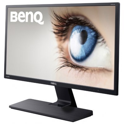 Фото Монитор BenQ 21,5" GW2270HM - #1
