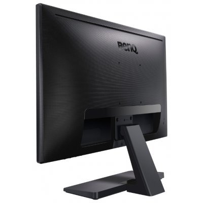 Фото Монитор BenQ 21,5" GW2270HM - #3
