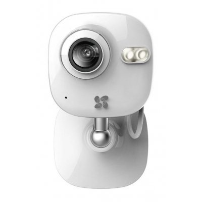    Hikvision EZVIZ C2MINI - #1