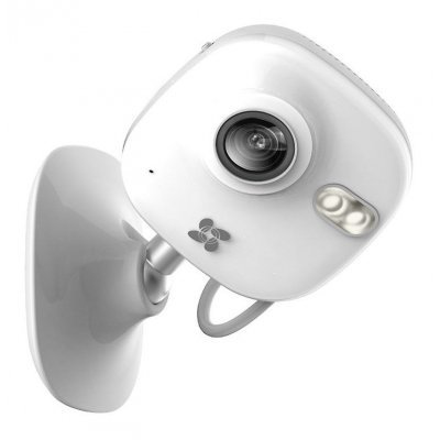    Hikvision EZVIZ C2MINI - #2